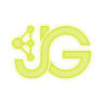 JordiGPT